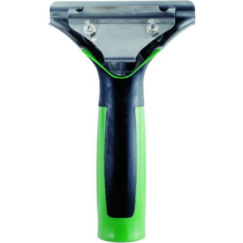 ErgoTec Squeegee (CD300)